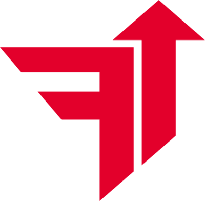 FaZe Up Next CS2 (CS:GO)队