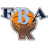 FBA (w) – Basketball Team