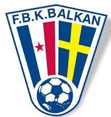 Balkan – Football Team