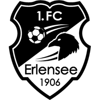 Erlensee – Football Team