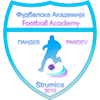 Academy Pandev U19 – Football Team