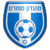 Achva Kfar Manda – Football Team