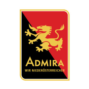 Admira Wacker II – Football Team