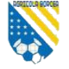 Agricola Borcea – Football Team