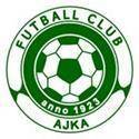 Ajka – Football Équipe