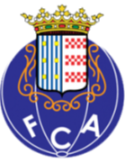 FC Alpendorada – Football Team