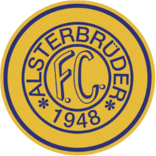 Alsterbruder – Football Team