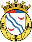 Alverca B – Football Team