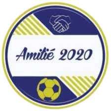 Команда FC Амити 2020. Состав Football