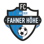 An der Fahner Hohe – Football Team