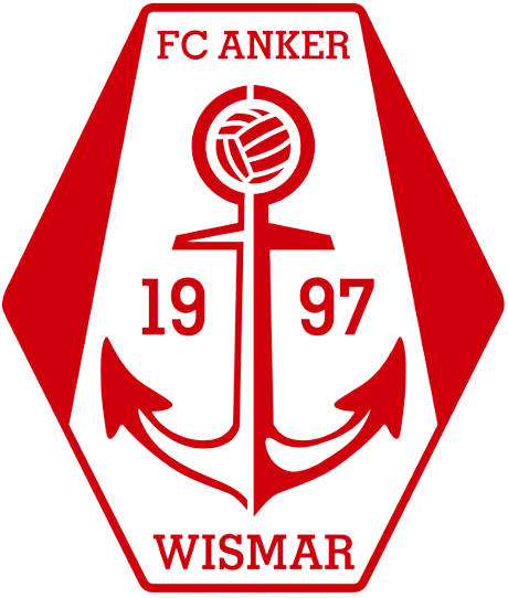 Equipo Wismar. Composición De Football
