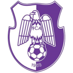 FC Arges Pitesti – Football Team