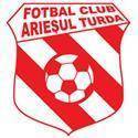 Ariesul Turda – Football Team