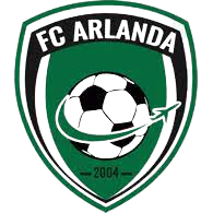 Equipo Arlanda. Composición De Football
