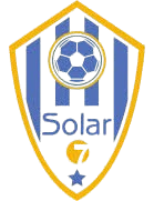 FC Arta Football队