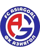 FC Asiagoal – Football Équipe