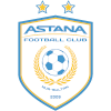 FC Astana – Football Team