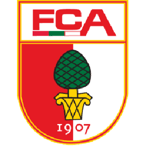 FC Augsburg – Football Team