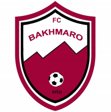 Bakhmaro – Football Team