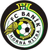 Banik Prievidza – Football Team