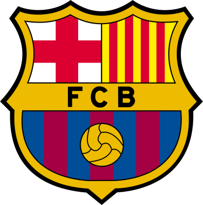 Drużyna Barça eSports. Skład LoL