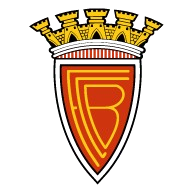 FC Barreirense Formacao – Football Team