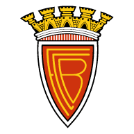 Barreirense U17 – Football Team
