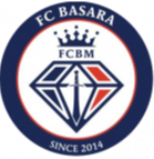 Hold FC Basara Hyogo. Opstilling Football