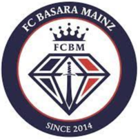 Басара Майнц, склад з Football