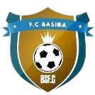 FC Basira Lafia – Football
