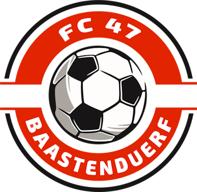 Bastendor – Football Team