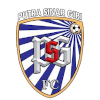 Bekasi City – Football Team