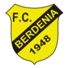 Команда Бербург. Состав Football