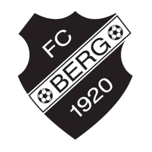 Bergheim – Football Team