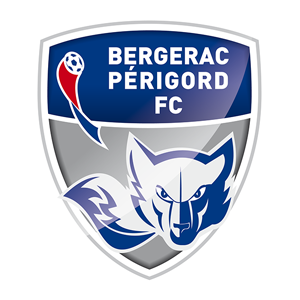 Bergerac – Football Team