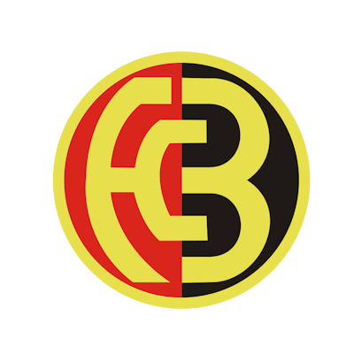 Команда Берн (Youth). Состав Football