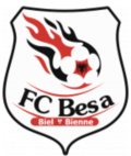 Besa Biel – Football Team