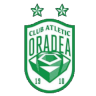 Equipo FC Bihor. Composición De Football