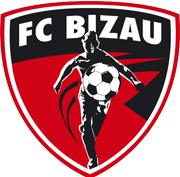 FC Bizau Football Team