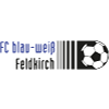 FC Blau Weiss Feldkirch Football Team