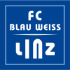 Команда FC Blau-Weiss Линц II. Состав Football