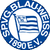 FC Blau Weiss 90 Berlin – Football Team