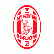 Borjomi – Football