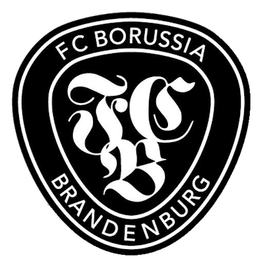 FC Borussia Brandenburg (w) – Football Team