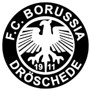 Droschede – Football Team