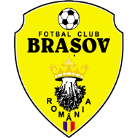 Брашов, склад з Football