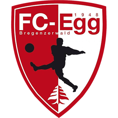 Brauerei Egg – Football Team