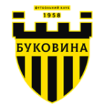 Буковина, склад з Football