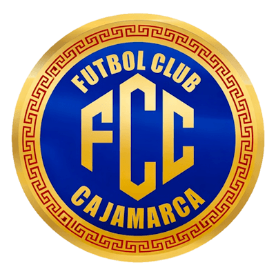 Hold FC Čakovec. Opstilling Football