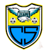 Hold Carlos Stein. Opstilling Football